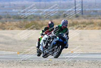 media/Mar-08-2025-TrackXperience (Sat) [[277b597a28]]/4-Level 1/Session 3 (Turn 14 Pans)/
